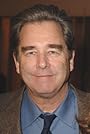 Beau Bridges's primary photo Beau Bridges's primary photo