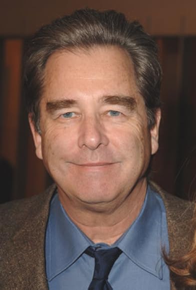 Primary photo for Beau Bridges Primary photo for Beau Bridges