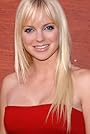 Anna Faris's primary photo Anna Faris's primary photo