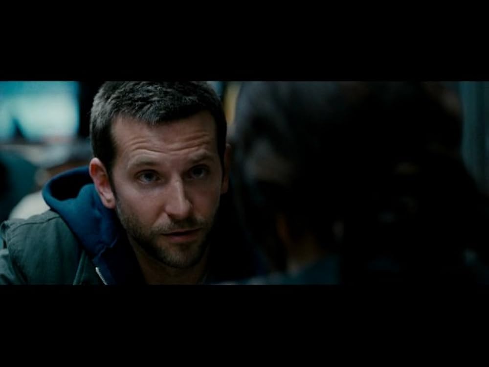 Silver Linings Playbook Latest trailer IMDb