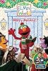 Primary photo for Elmo's World: Happy Holidays!