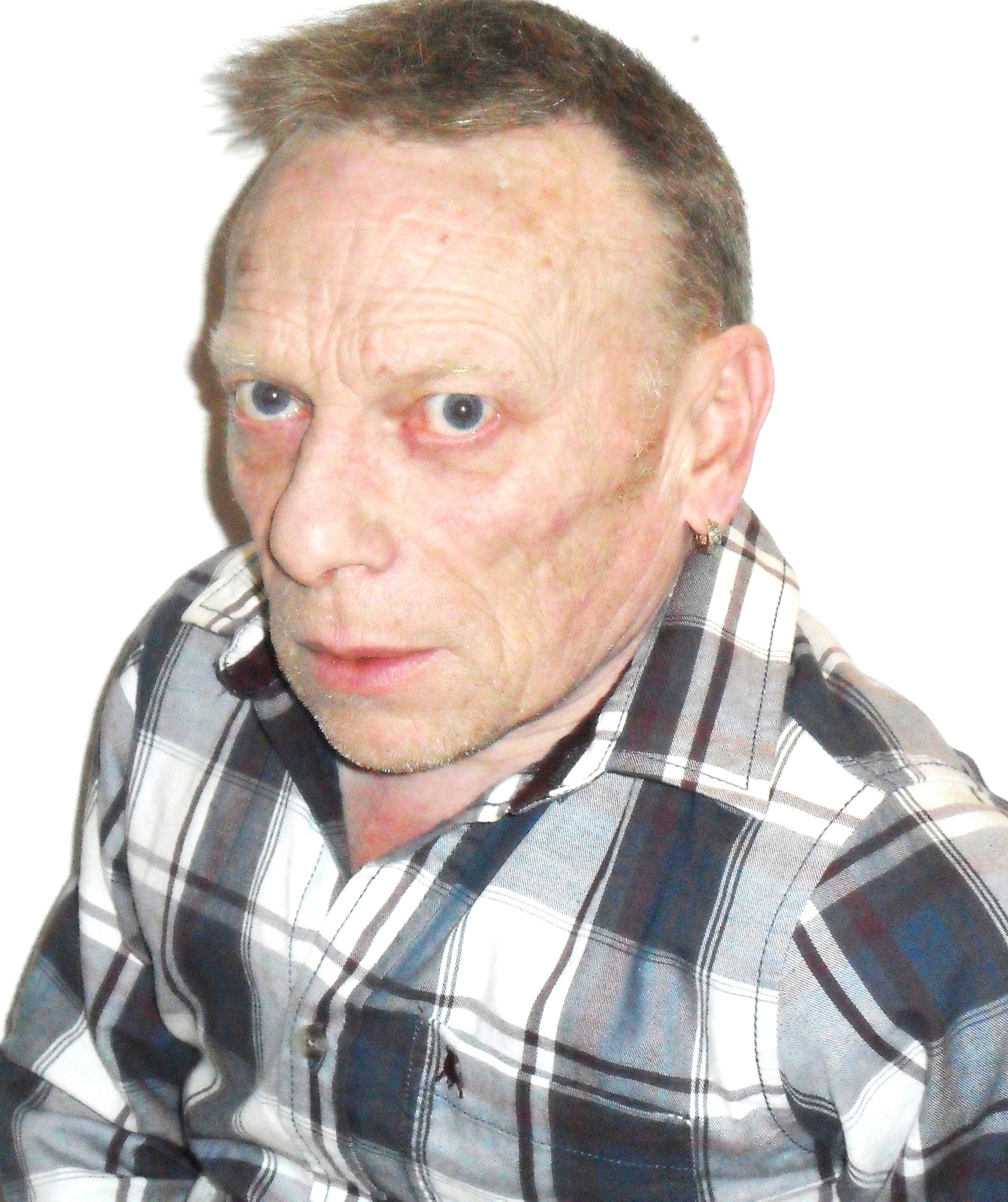 Jimmy Vee