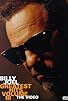 Primary photo for Billy Joel: Greatest Hits Volume III Primary photo for Billy Joel: Greatest Hits Volume III
