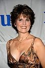 Lucie Arnaz's primary photo Lucie Arnaz's primary photo