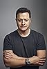 Primary photo for Brendan Fraser Primary photo for Brendan Fraser