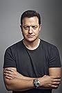 Brendan Fraser's primary photo Brendan Fraser's primary photo
