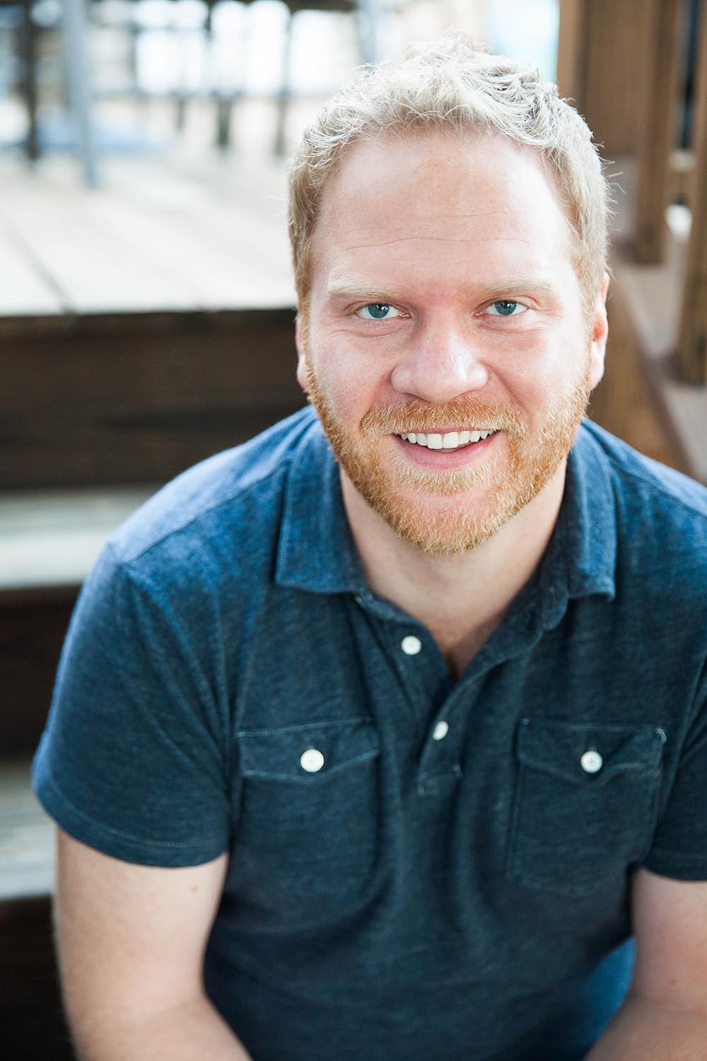 Brett mahoney. Brett mahoney. Кларенс каллахэн актер. Актер махони сейчас. Jimmy see.