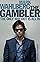 THE GAMBLER poster