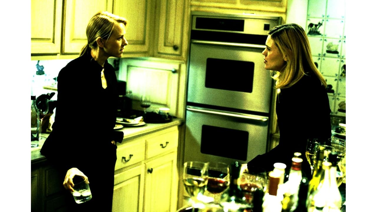 123Movies.! 21 Grams 2003 FULL ONLINE FREE HD