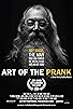 Primary photo for Art of the Prank Primary photo for Art of the Prank