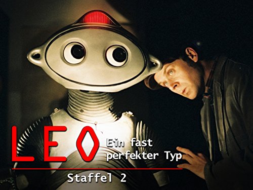 Leo - Ein fast perfekter Typ
