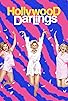 Primary photo for Hollywood Darlings Primary photo for Hollywood Darlings