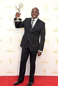 Primary photo for Greg Phillinganes Primary photo for Greg Phillinganes