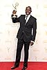 Primary photo for Greg Phillinganes Primary photo for Greg Phillinganes