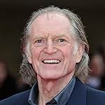 Actor: David Bradley
