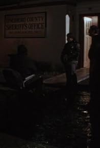 Primary photo for Hello Buckwheat Primary photo for Hello Buckwheat