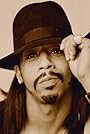 Katt Williams's primary photo Katt Williams's primary photo