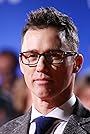 Jeffrey Donovan's primary photo Jeffrey Donovan's primary photo