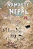 Primary photo for Namaste Nepal Primary photo for Namaste Nepal