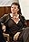 Helen Du Toit's primary photo