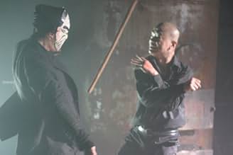 पोस्टर देखें