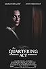Primary photo for The Quartering Act