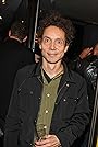 Malcolm Gladwell's primary photo Malcolm Gladwell's primary photo