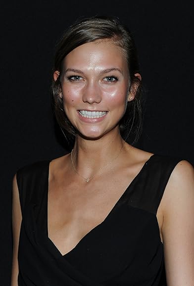 Primary photo for Karlie Kloss Primary photo for Karlie Kloss
