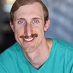 Actor: Michael J. Sielaff