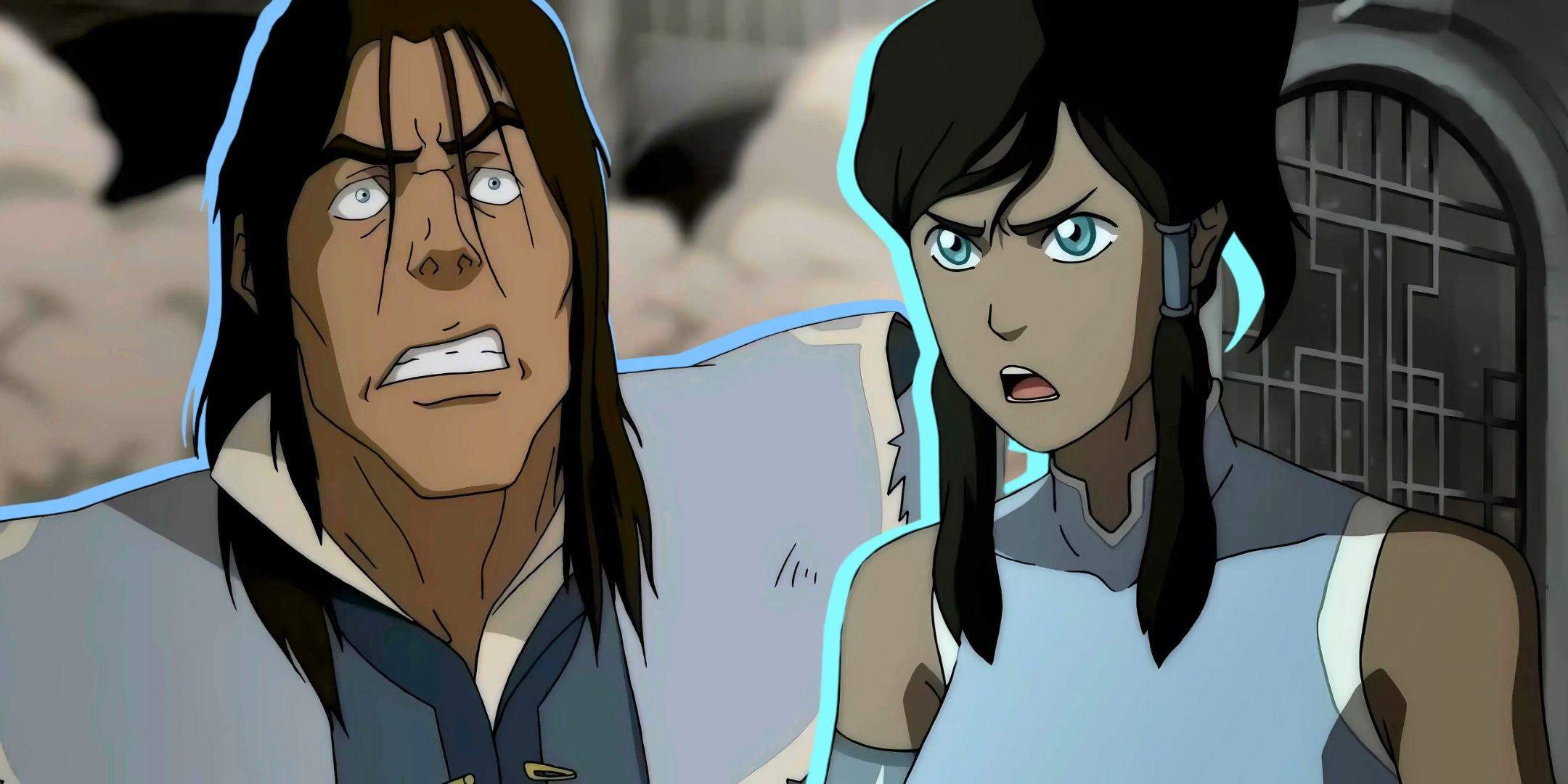 Xojayin qulni orgazmga olib keldi