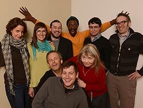 पोस्टर देखें