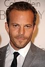 Stephen Dorff's primary photo Stephen Dorff's primary photo