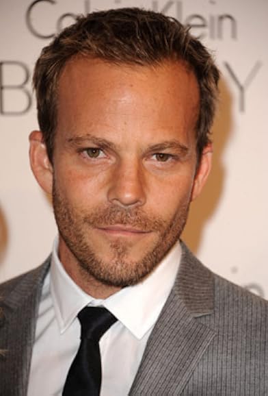 Primary photo for Stephen Dorff Primary photo for Stephen Dorff