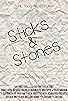 Primary photo for Sticks & Stones