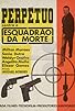 Primary photo for Perpétuo Contra o Esquadrão da Morte Primary photo for Perpétuo Contra o Esquadrão da Morte
