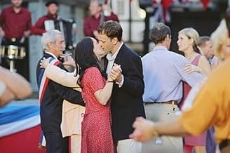 पोस्टर देखें