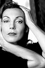Ute Lemper's primary photo Ute Lemper's primary photo