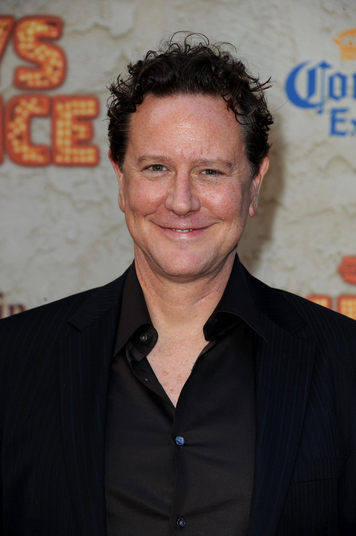Judge Reinhold Face Liftstatistics - a0ui77y