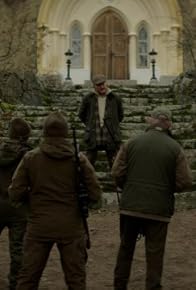 Primary photo for Syyllinen