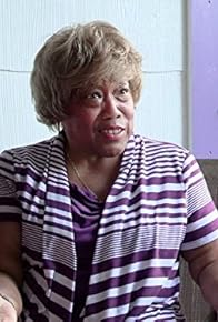 Primary photo for I Have a Trans Parent