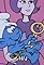 Babes in Wartland/The Smurf-Walk Cafe's primary photo