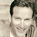 Actor: Steve Lyons