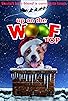 Primary photo for Up on the Wooftop Primary photo for Up on the Wooftop