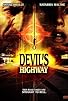 Primary photo for Devil's Highway Primary photo for Devil's Highway