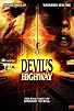 Primary photo for Devil's Highway