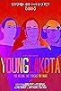 Primary photo for Young Lakota Primary photo for Young Lakota