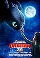 How to Train Your Dragon's primary photo