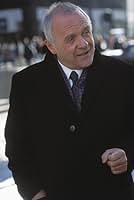 Anthony Hopkins in Shortcut to Happiness (2003)