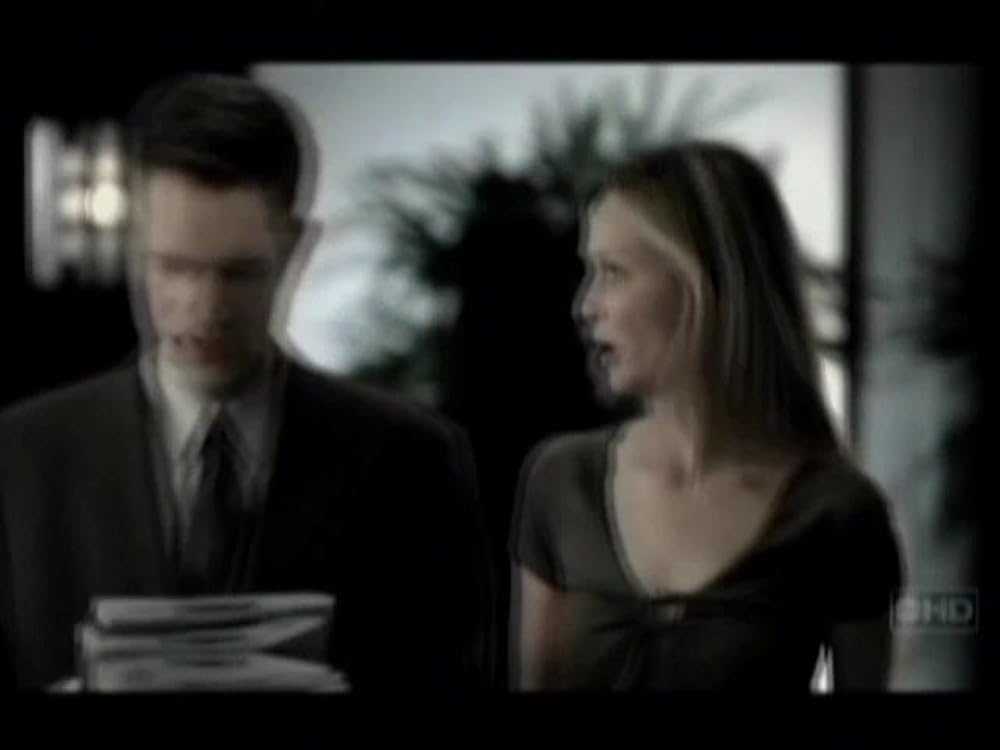 Brothers and Sisters IMDb