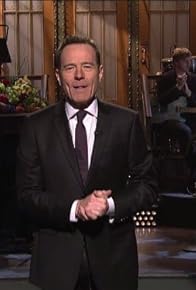 Primary photo for Bryan Cranston/Kanye West Primary photo for Bryan Cranston/Kanye West